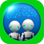 智能人2026优化升级版 v3.0.40