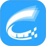 温州市民卡官方2026优化升级版app v3.0.18安卓版