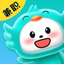 职堆堆兼职app手机版