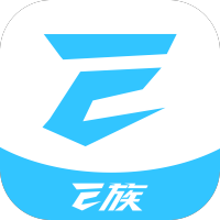 e族生活最新版手机版v1.0.0