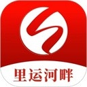 里运河畔官方最新版