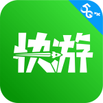 咪咕快游破解版无限时间v4.26.1.1