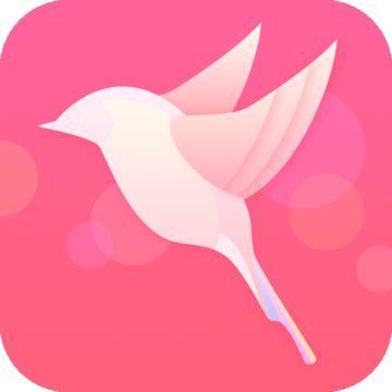 缘来客app官方版