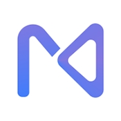 MeetSeek软件免费版