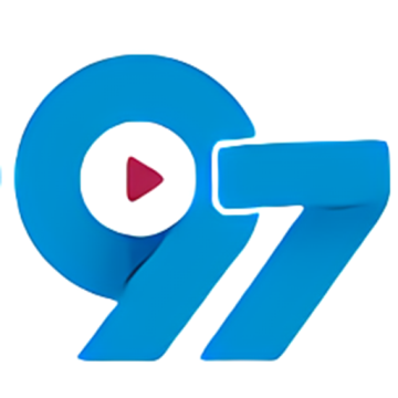 97影院软件官方正版下载安装v2.8 最新版