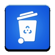recyclebin软件v1.3.4