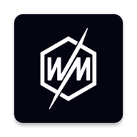 水印大法水印包app官方正版v3.4.1