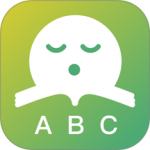 懒人英语阅读app免费版 v1.9.9安卓版