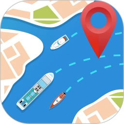 船e行app2026新版手机版v5.0