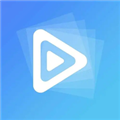 天启影视安卓v2.5.0版本 v2.5.0