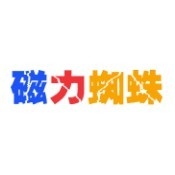 磁力蜘蛛搜索引擎2026最新版