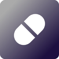 capsulyric官方正版