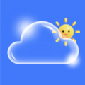 春风天气app最新版v1.0.0