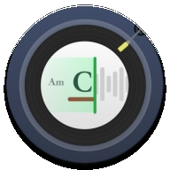 Audio Jam官方版
