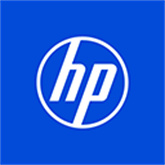 HP Smart软件v20.1.2
