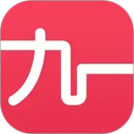 九一招聘平台手机版 v2.7.2安卓版