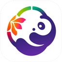 天府市民云2026新版