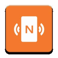 NFC卡模拟器APP安卓版