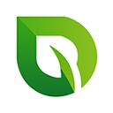 动森助手APP官方最新版