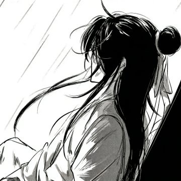 超自然ptr辅助APP免费安卓版