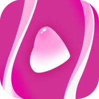 私咪视频app安卓版 v1.0.0