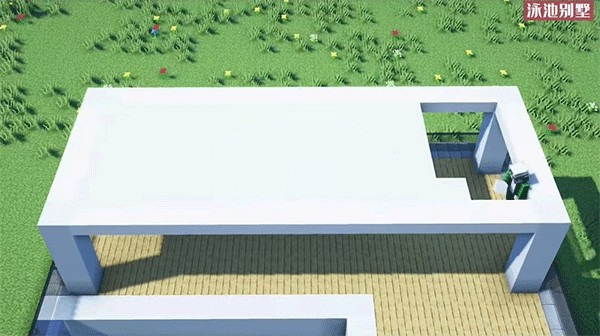 mc国际版