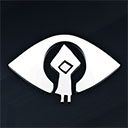 小小梦魇中文版免费最新版v1.2.1