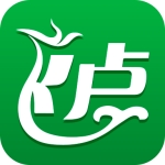 飞卢小说破解版vip永久免费无限书币 v7.3.7