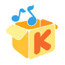 酷我音乐免费VIP下载 v9.3.7.1