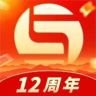 销巴生活官方最新版