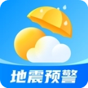 新途天气2026新版v5.3