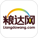 粮达网客户端 v5.4.2安卓版