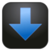 万能器appv2.1.4