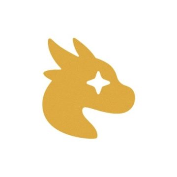 叙梦naro安卓官方正版