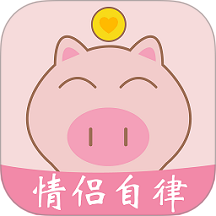 存甜罐app手机版下载v1.1.5 安卓版