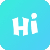 WorldChat官方最新版