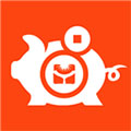 胖胖猪贷款app v4.1.0