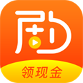 剧多多最新版官网版v1.0.4