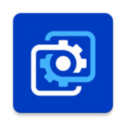 Wallpaper软件v2.7.4