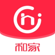 和家网app手机版最新v1.4.7
