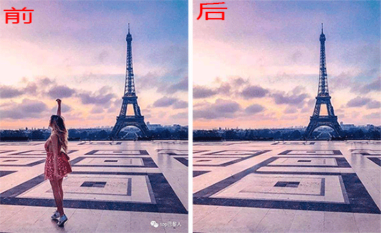 PhotoRetouch安卓版