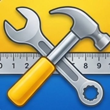霁川多能箱app免费版