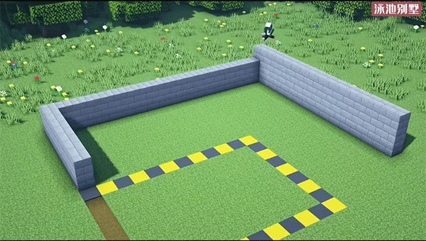 mc国际版