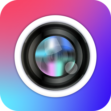 万花筒相机app最新版官网版v2.3.0