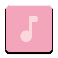 云眠音乐app手机版