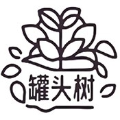 罐头树官方手机版