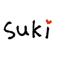 suki养宠物最新2026版