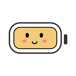 指尖桌面主题免费版app