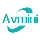 Avmini监控app最新版下载v4.9.0.9 手机版
