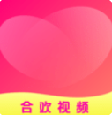 合欢堂app华为版免费安装 v1.0.3